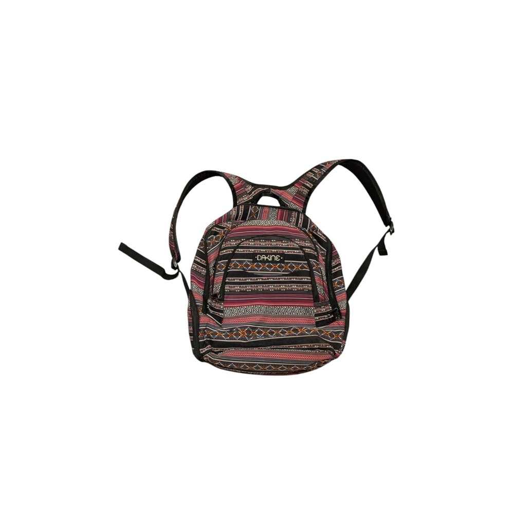 Dakine Women's Backpack Multicolor‎ Aztec